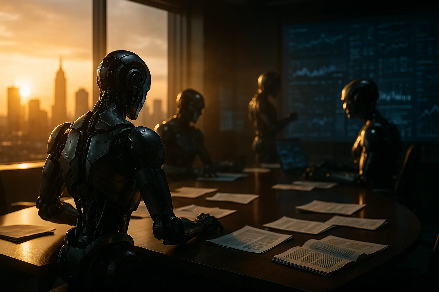 OpenAI、自動化研究インターン目標の達成を発表：人工工数1日あたり3.1エージェント稼働日、同時にAstraのサイバーセキュリティ権限も強化