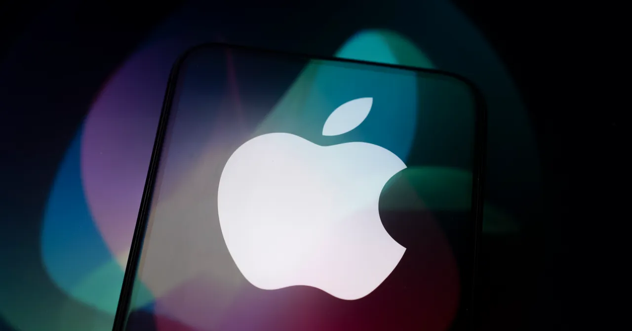 iOS 27の新しいSiri AIは何ができる？全新機能を完全解説