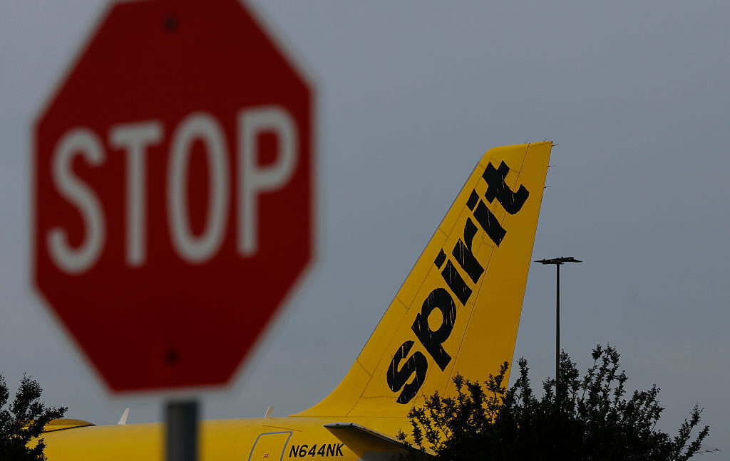 破産航空会社のデータをGoogleに売却計画が恐怖を招く：AI時代のデータ争奪新戦場？