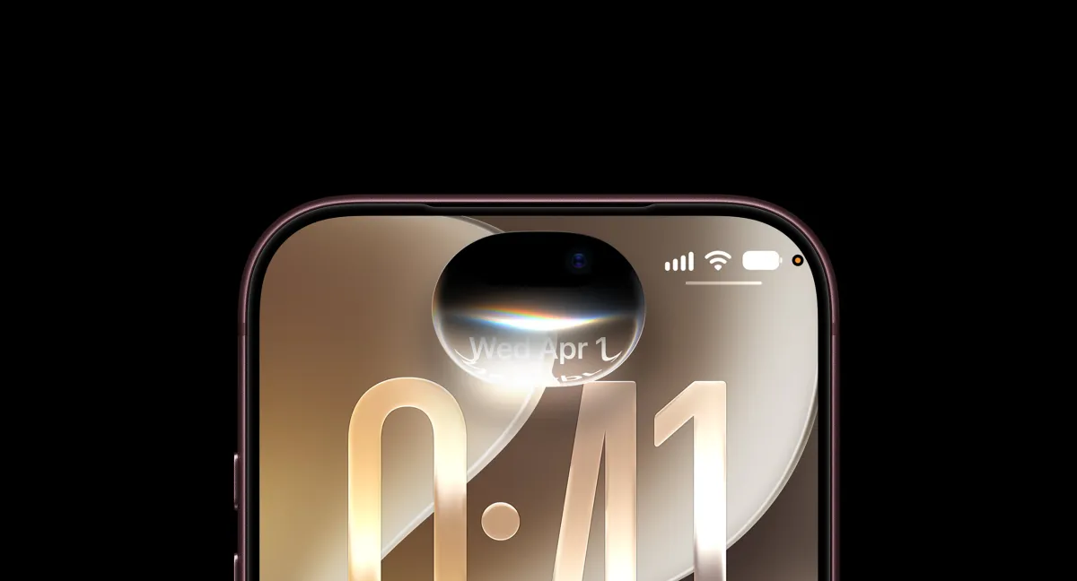 iOS 27でSiriが生まれ変わった：また使い始めた人が続出