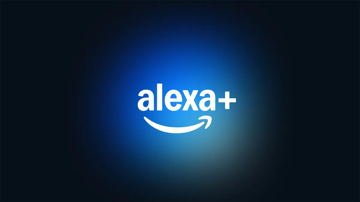 AmazonのAlexa+がインド上陸、ヒンディー語を全面サポート