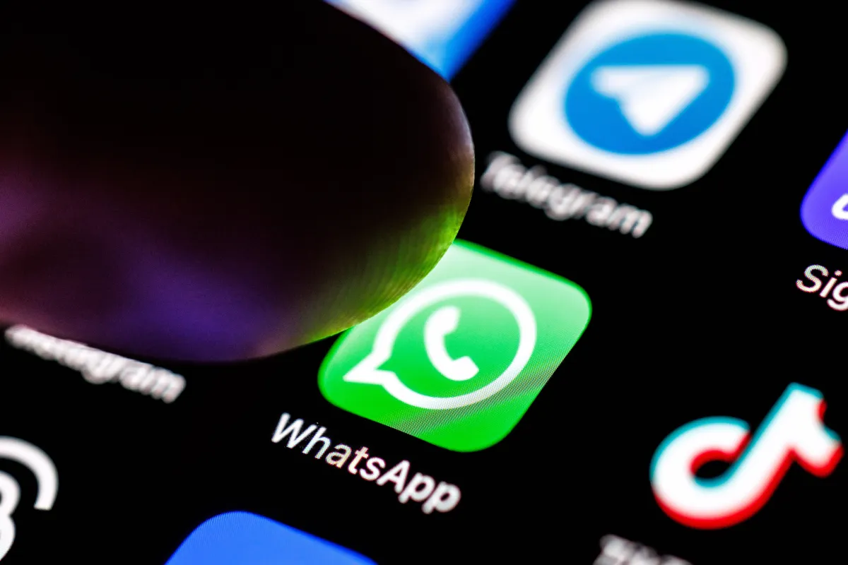 MetaがWhatsApp Business MCPサーバーを発表、AIエージェントが煩雑なセットアップ工程を代行