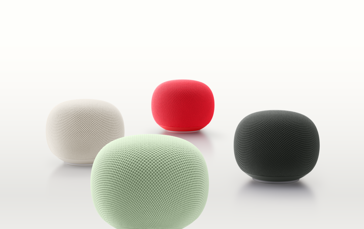 Google HomeがMCPに対応：AIエージェントがあなたの家を制御可能に