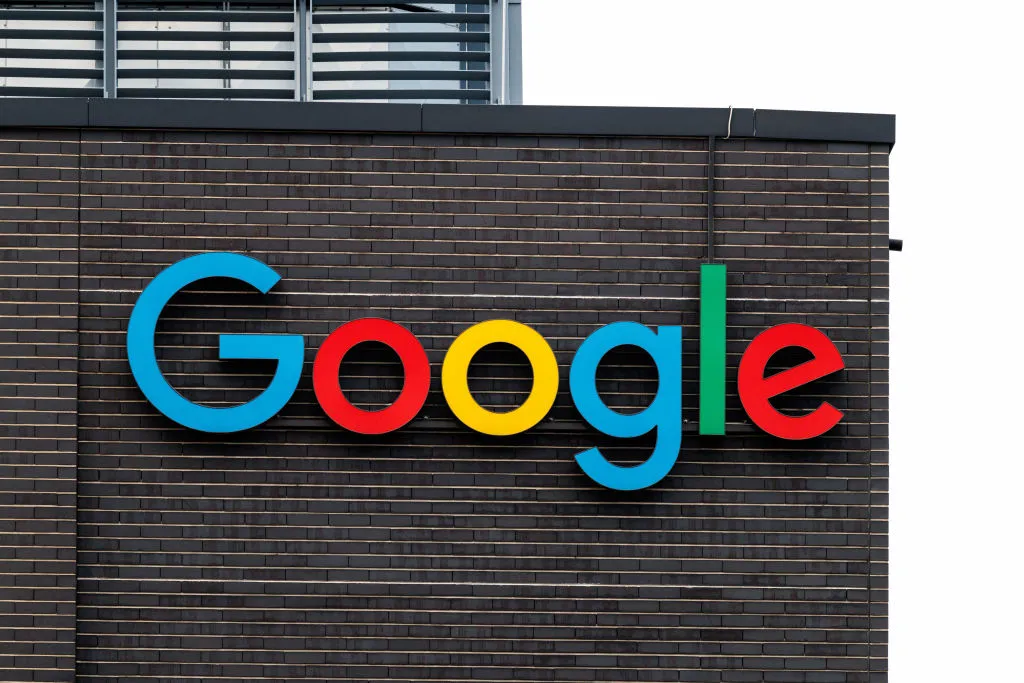 国連がGoogleと連携してグローバルデータを刷新、AIエージェントへの道を拓く