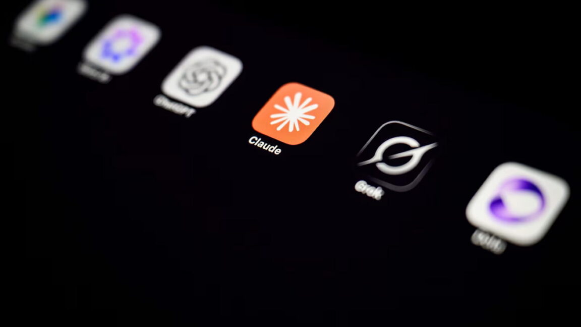 研究チームがClaudeを活用してOpenAI従業員アカウントと内部データへの侵入に成功