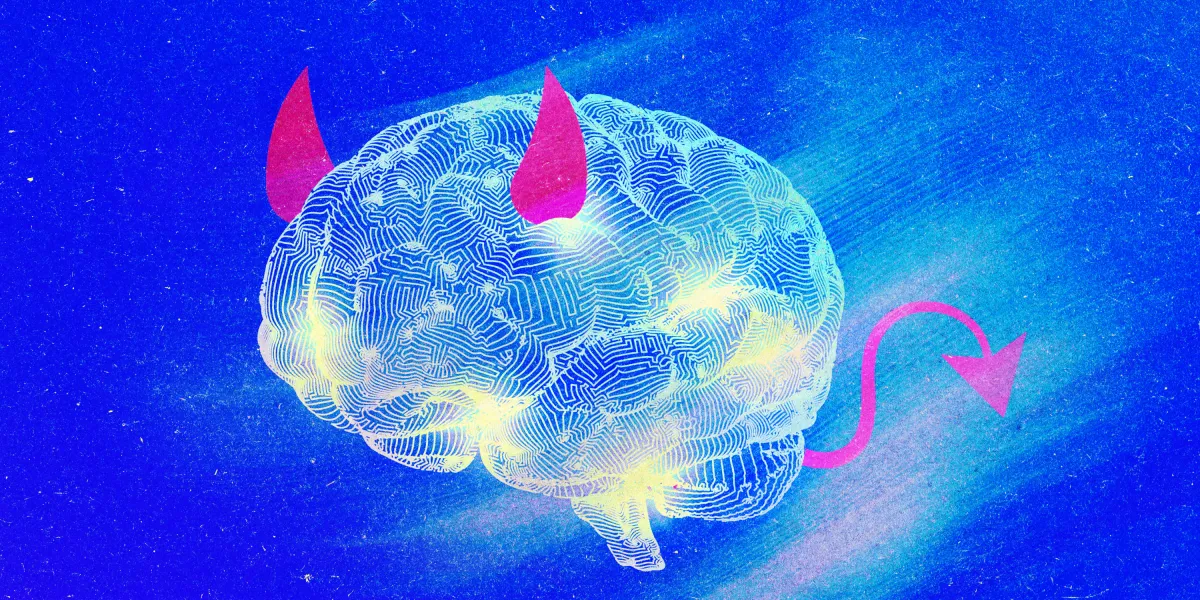 AIは本当に人類を滅ぼすのか？MITの専門家が深く解説