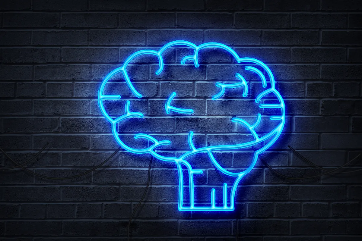 Google DeepMind、AGIに関する公開討論を推進する新研究機関を設立