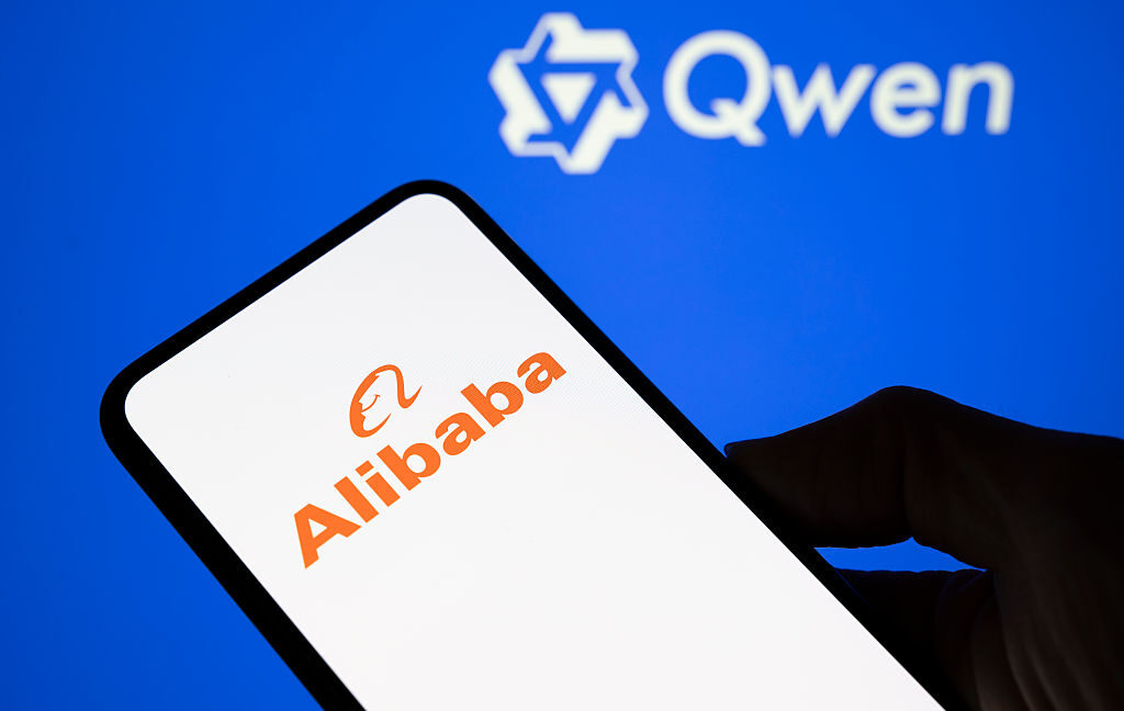 米政府ウェブサイトが中国製AIツールを一時導入、FBIは「悪意ある」と指摘