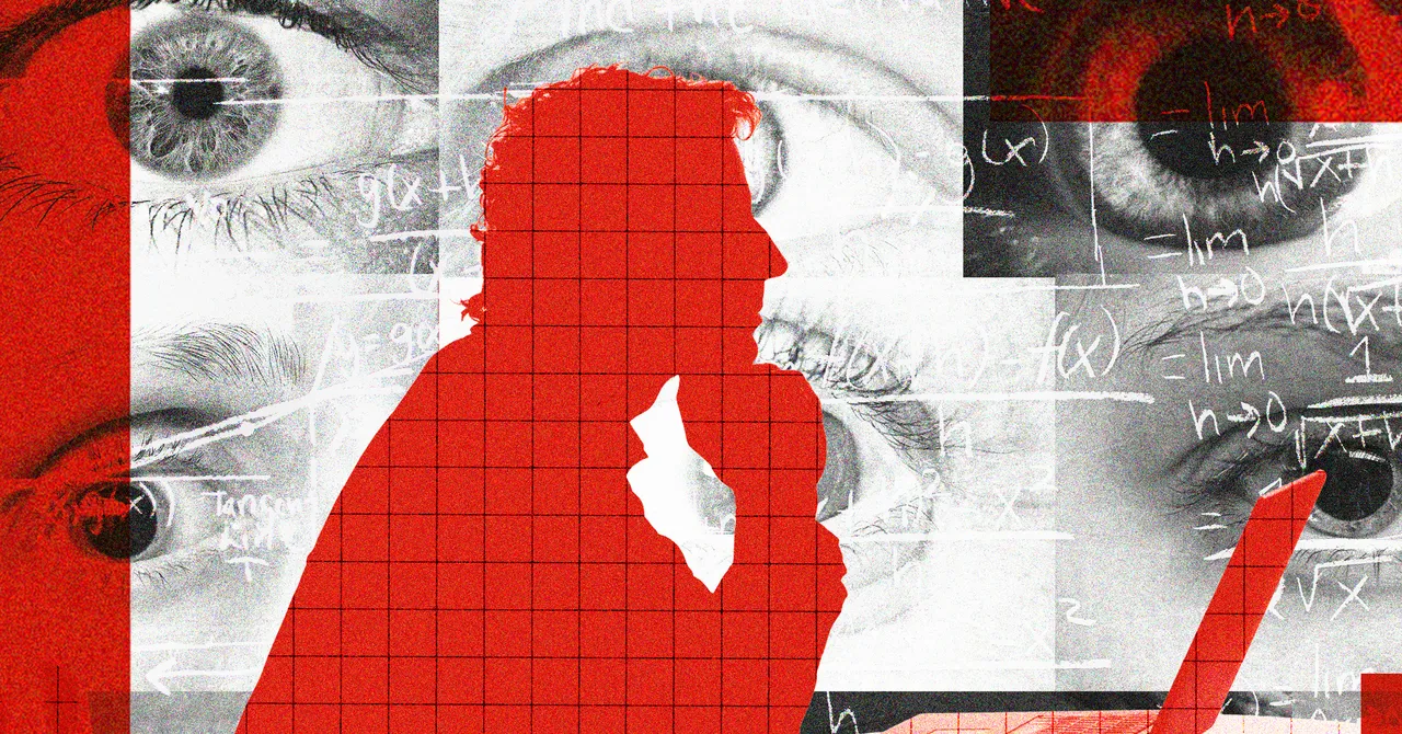 数学者はAIを嫌いながら、やめられない