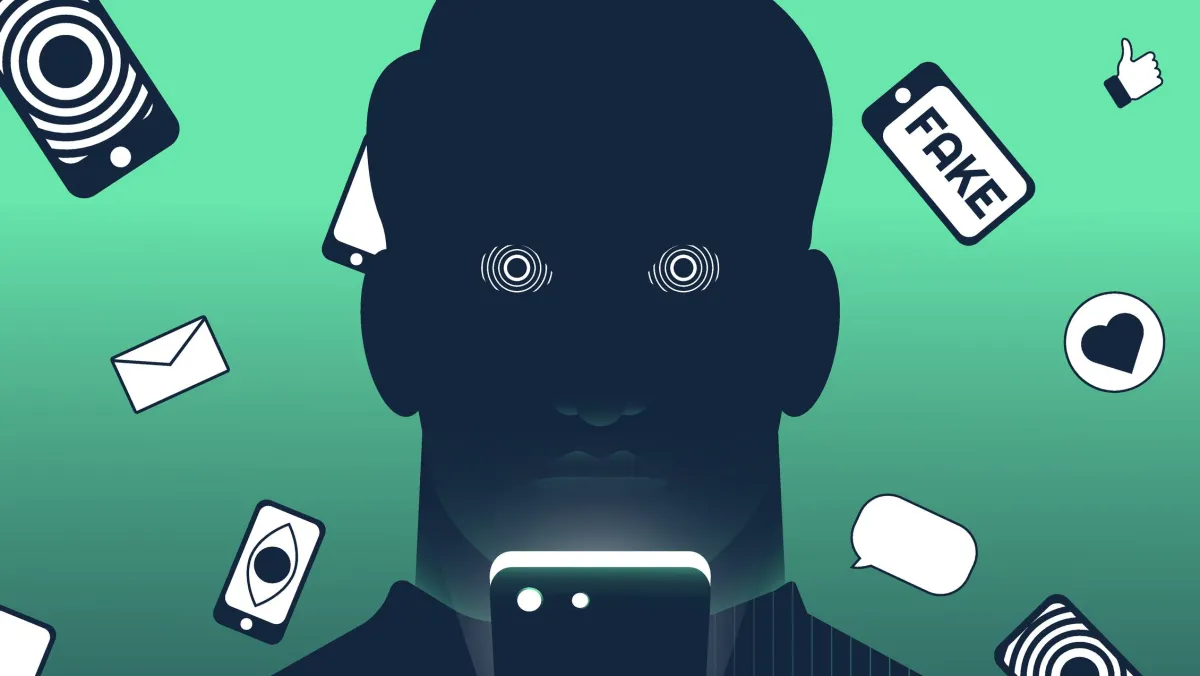 AIの安全論議がますます混沌とする時代：真偽の見分けがつかない現実