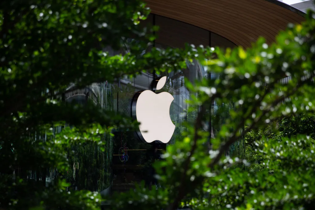 Appleストア創設者が語る：シリコンバレーのAIショッピングへの大博打に懐疑的な理由