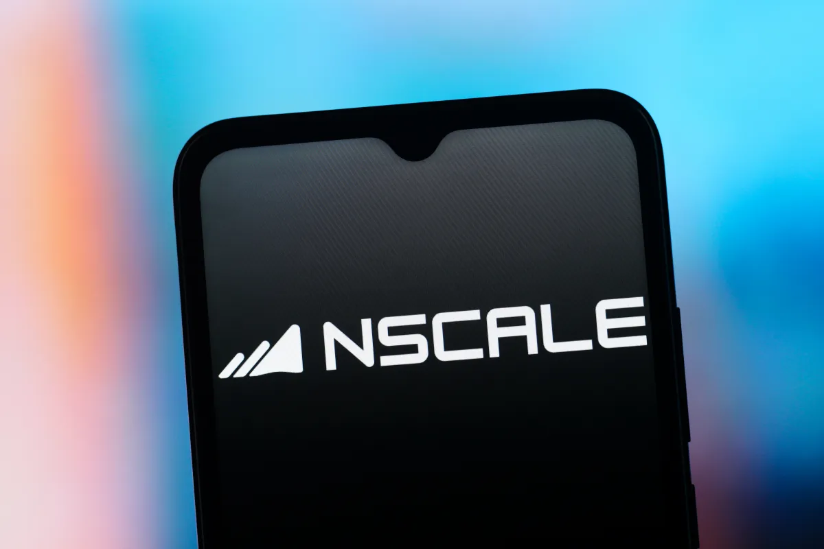 NscaleがIPOへ：ウォール街のAI集中投資を試す試金石