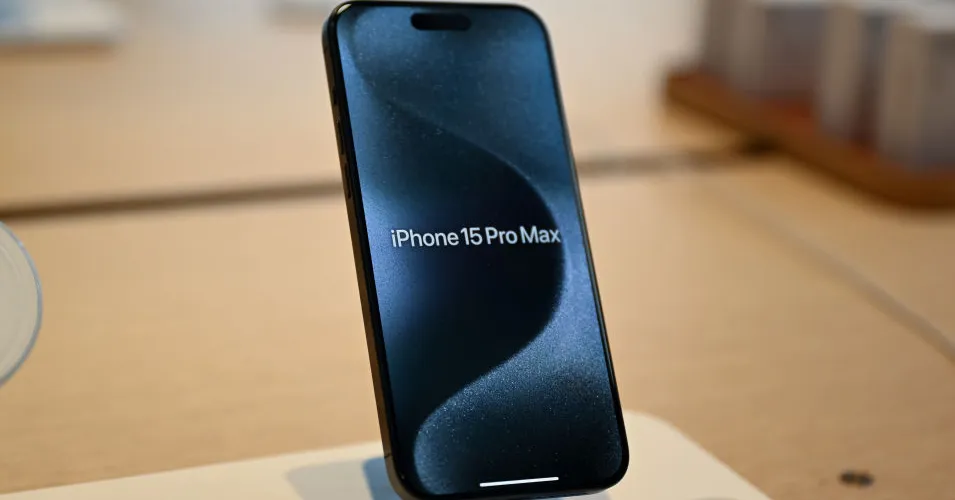 アップル2億5000万ドルの和解金——Siriユーザーはどう請求するか