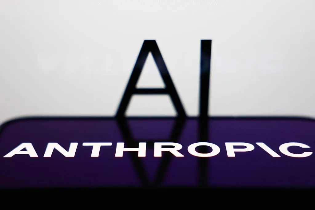 AnthropicがClaude Opus 5.5を発表：性能向上、価格は低下