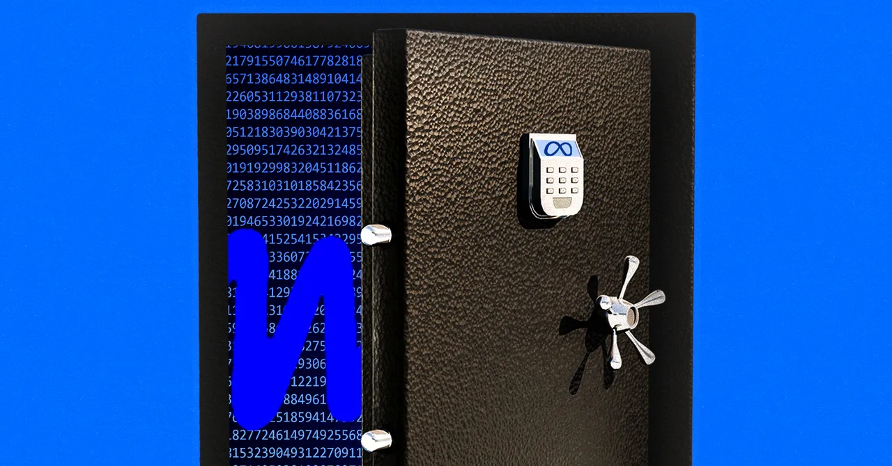 MetaのAIアシスタント「Muse」にゼロデイ脆弱性が発覚——Macが完全乗っ取りの危険に