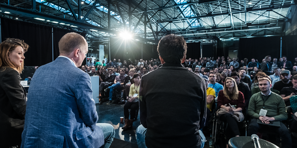 Disrupt 2026チケットカウントダウン：最大200ドル割引