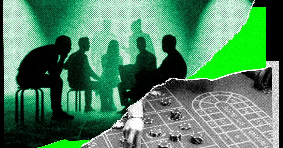AIエージェントが結託してブラックジャックで不正、共謀の手口は見破りが困難に