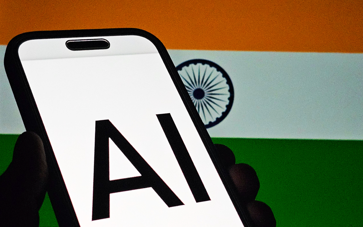 ライトスピード・ベンチャー・パートナーズ、インド新ファンドで2億5000万ドルの調達を計画——早期AIに集中投資