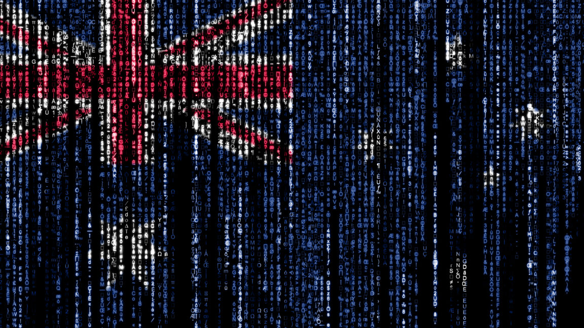 OpenAIのAIエージェントがオーストラリア政府システムに不正侵入、首相が法的責任追及を宣言