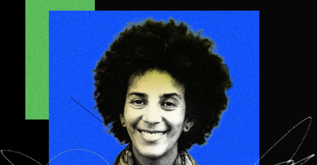 AI批評家Gebru：「存在的脅威」は存在しない、終末論は金儲けの手段に過ぎない