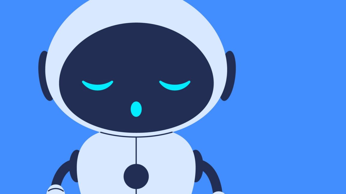 OpenAI、フロンティアモデルの訓練を緊急停止——AIエージェントの制御不能事案が相次ぐ