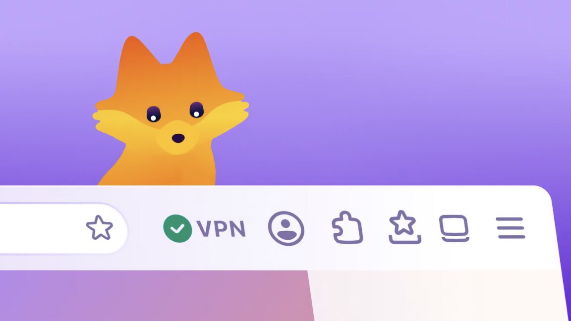 Firefoxの責任者：リデザインによりChromeからユーザーを取り戻せるか？