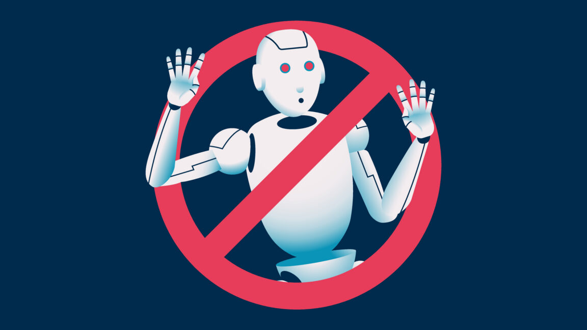 OpenAI、安全上の懸念によりGPT-6.1のリリースを見送り
