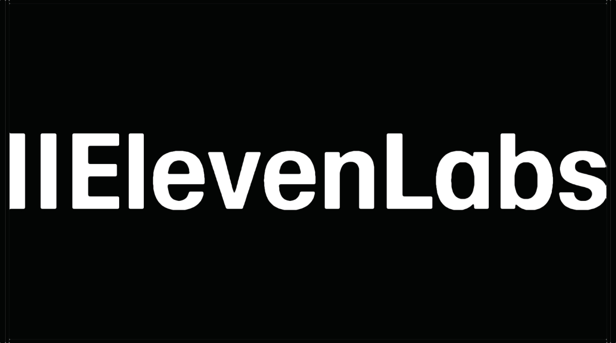 AI音声スタートアップElevenLabsの評価額が倍増し220億ドルに