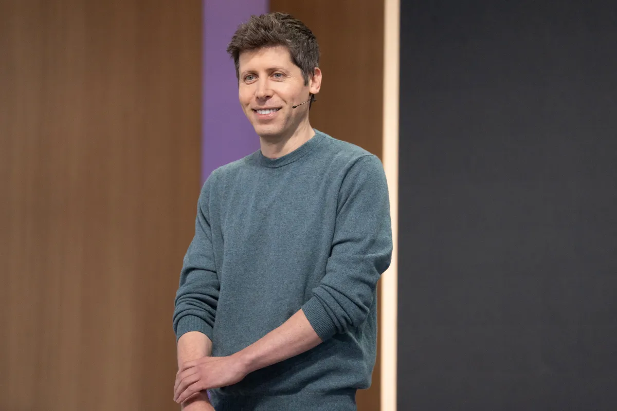 OpenAI、Decisions APIを発表——低コストなインテリジェンスがエージェント時代の鍵に