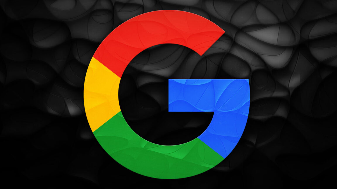 GoogleのAIコンテンツ有料化実験が壁に直面：ウェブサイトの収益は広告収入の0.1%にとどまる