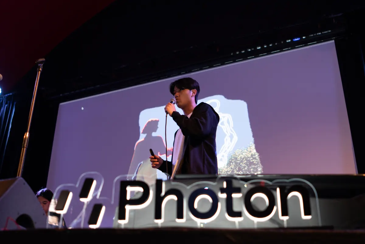 PhotonがAppの「葬儀」を開催後、AIエージェント開発で450万ドルを調達