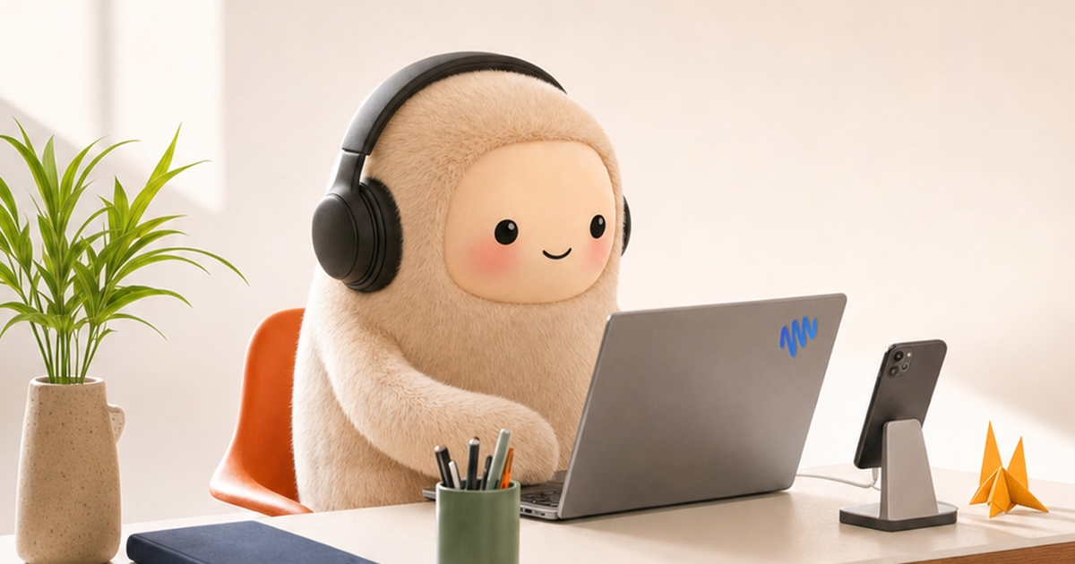 MetaはMuse AIが許可なくユーザーのメッセージを読み取ったとの主張を否定――AIエージェントのプライバシー境界をめぐる論争