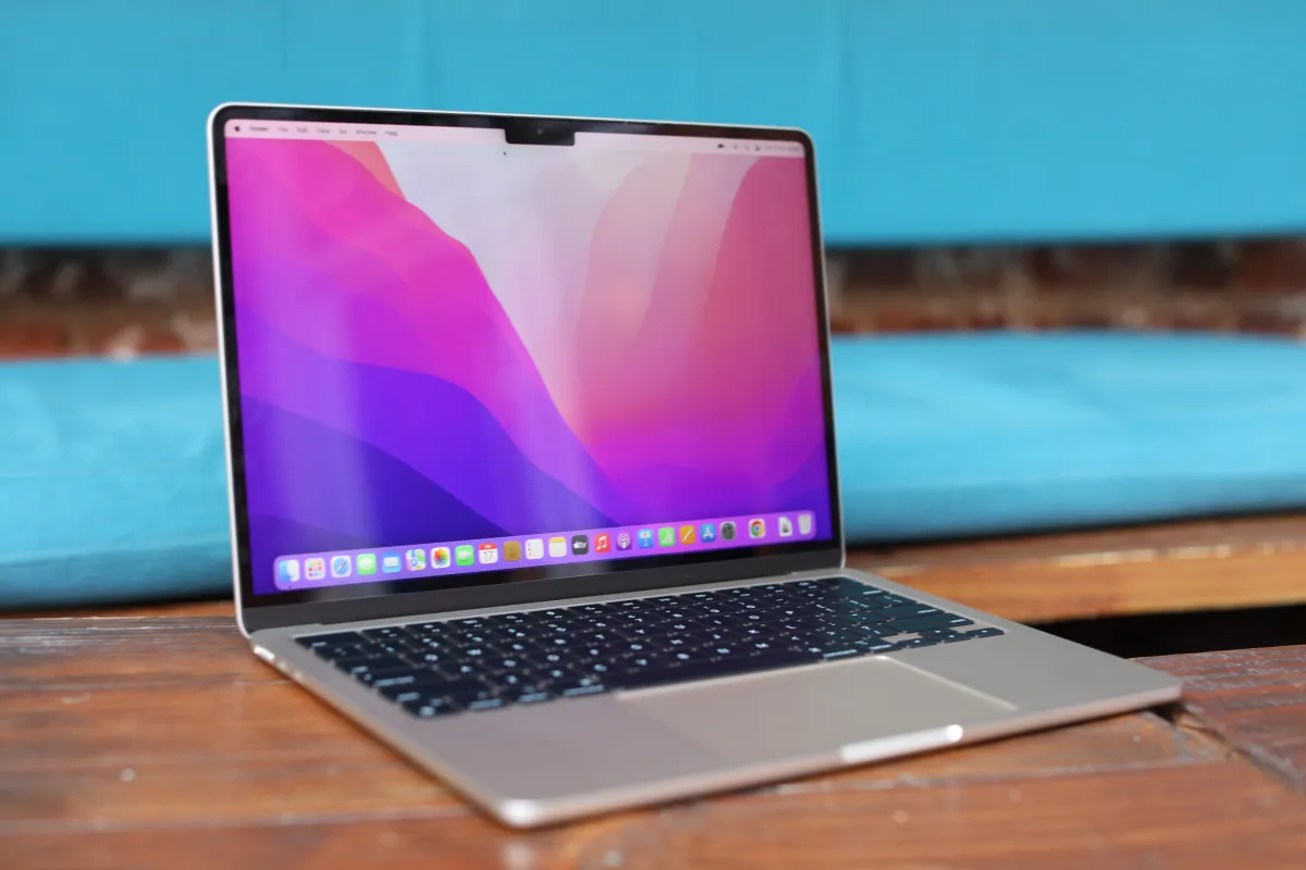 AppleがmacOSのフルディスクアクセス権限を厳格化、AIエージェントのリスクが焦点に
