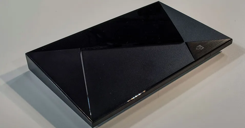 メモリをAIに奪われた結果：7年前のNVIDIA Shield TVが100ドル値上がり