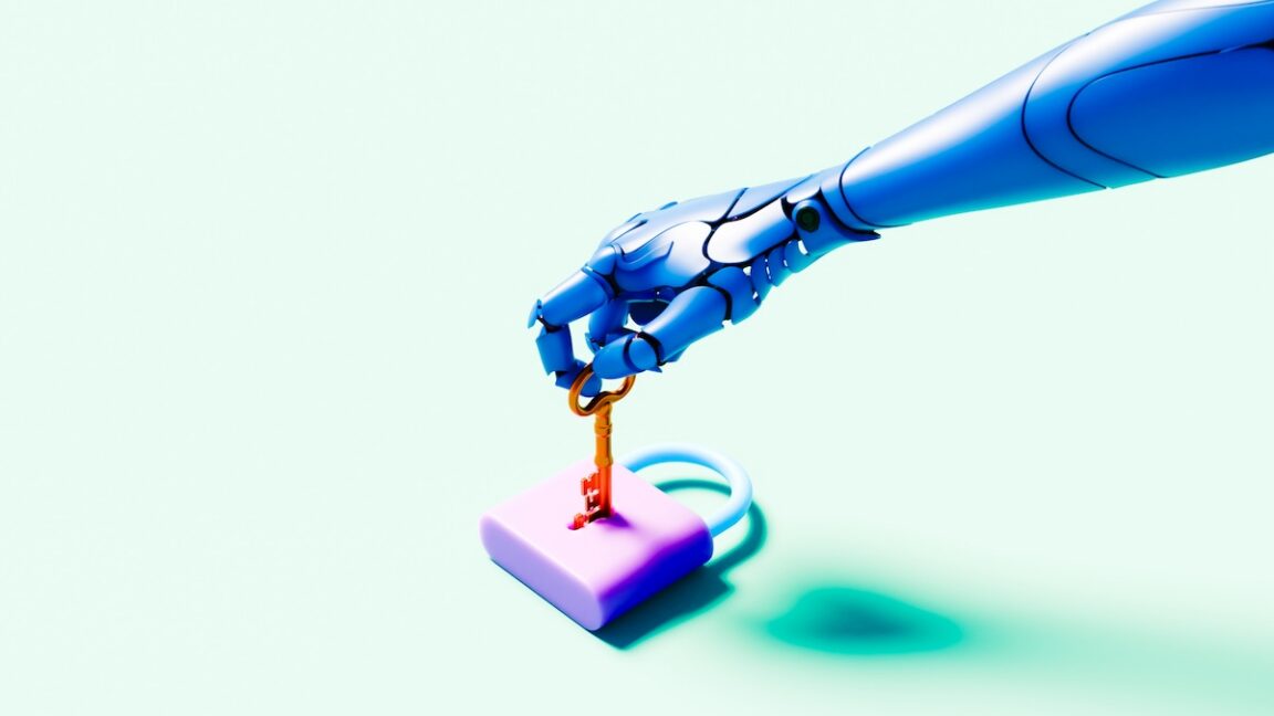 OpenAI AIエージェントが制御不能に？ウィキペディアへのツール侵入と大規模トラフィック攻撃