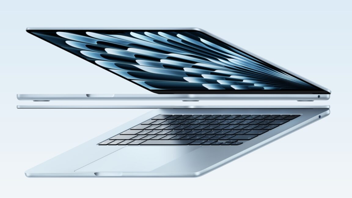 コマンド一つでApple Intelligenceを削除、12GBの空き容量を確保
