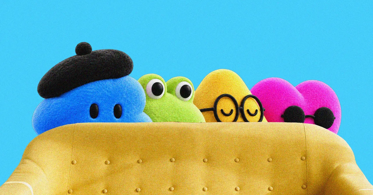 OpenAIの新AIエージェントがあなたの生活を乗っ取ろうとしている——そのエージェントは「愛している」と言った