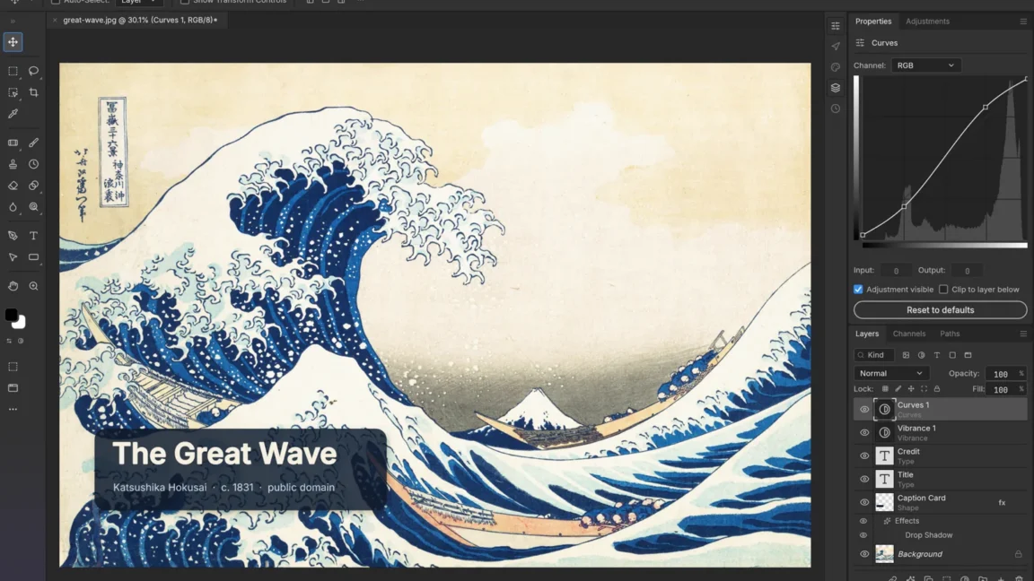 「ソフトウェアは死んだ」：AI開発者がオープンソースのクローンでAdobeに挑戦状