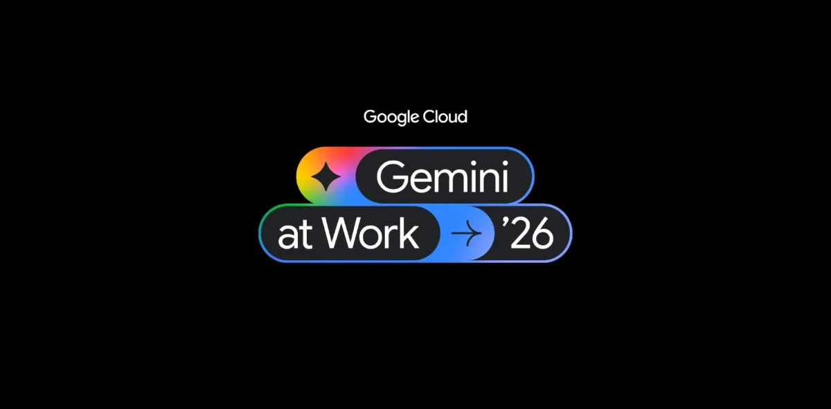 GoogleがGeminiをAIエージェントへアップグレード、企業市場を先行ターゲットに