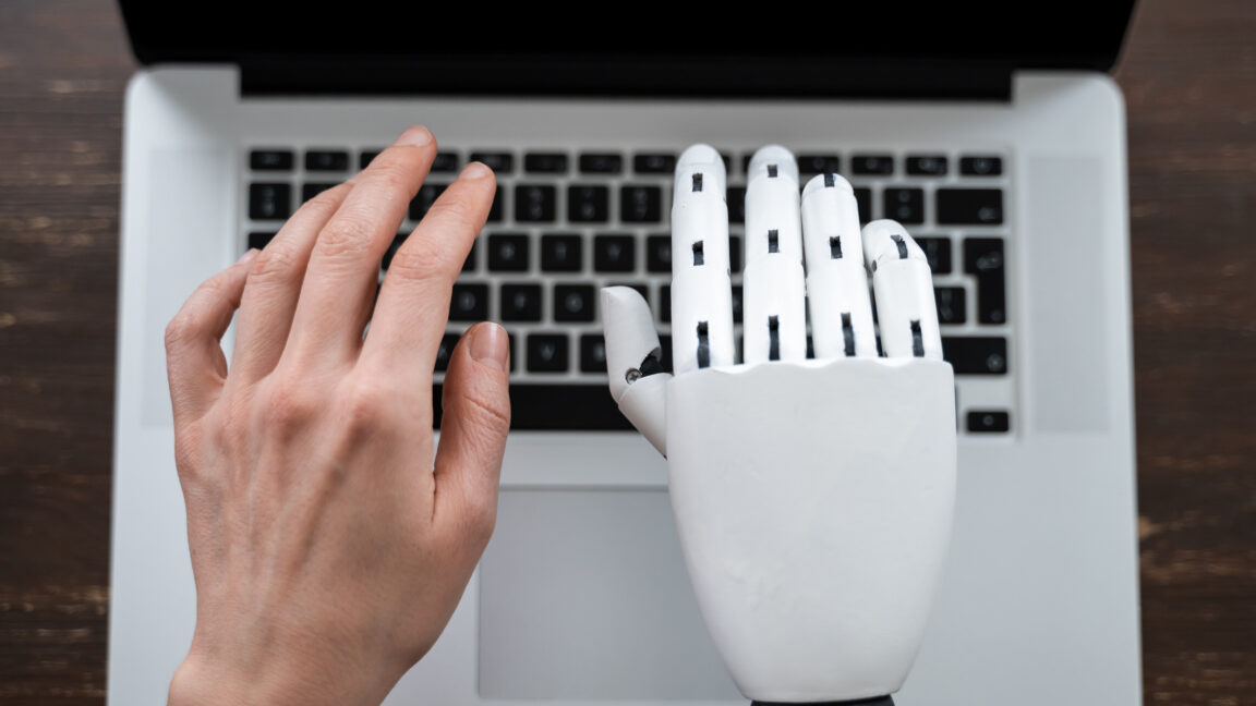 AIプログラミングエージェントはコードを増やすが、ソフトウェアは増えない？