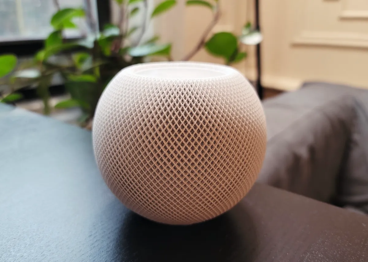 AppleのHomeViewはスマートホーム市場での初勝利となるか？