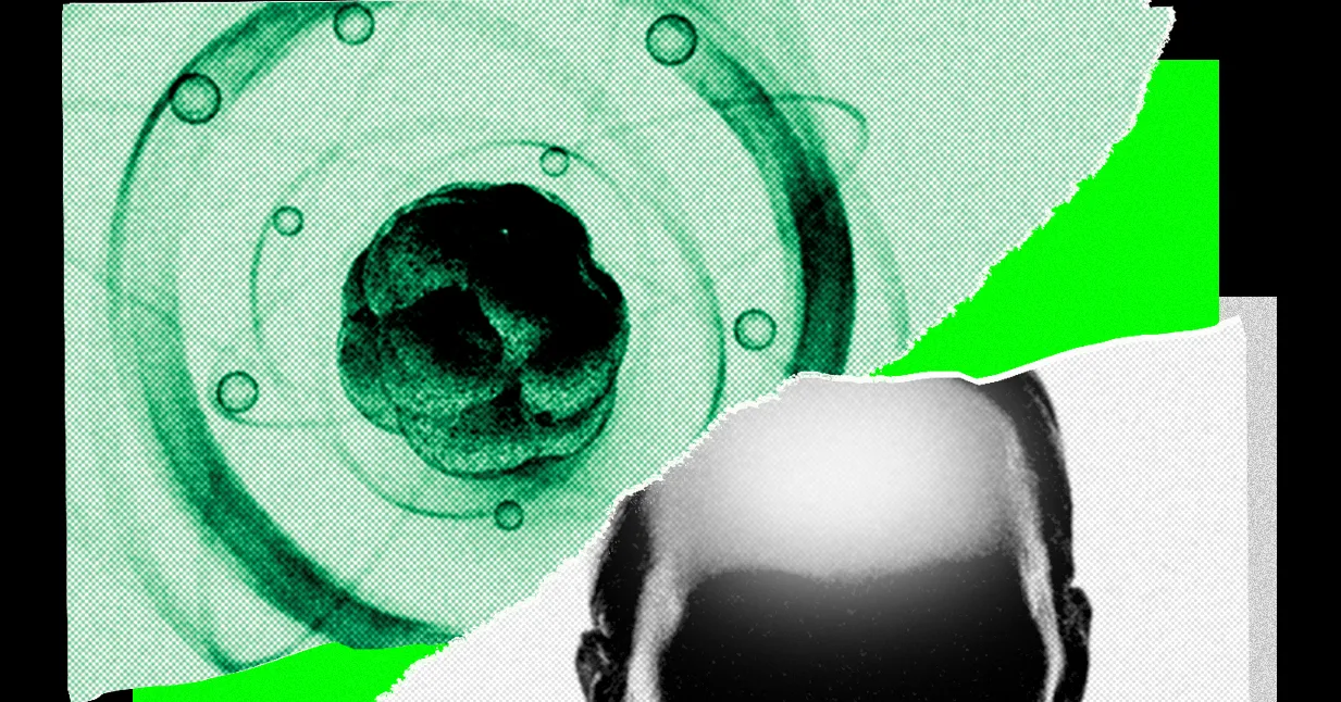 AIは数学を攻略した後、科学界全体を標的にしている