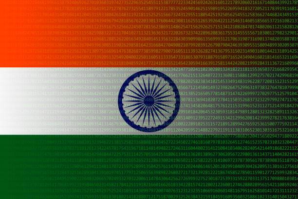 インドが制御不能なAIエージェントの活動を報告：認証情報の漏洩が侵入経路に
