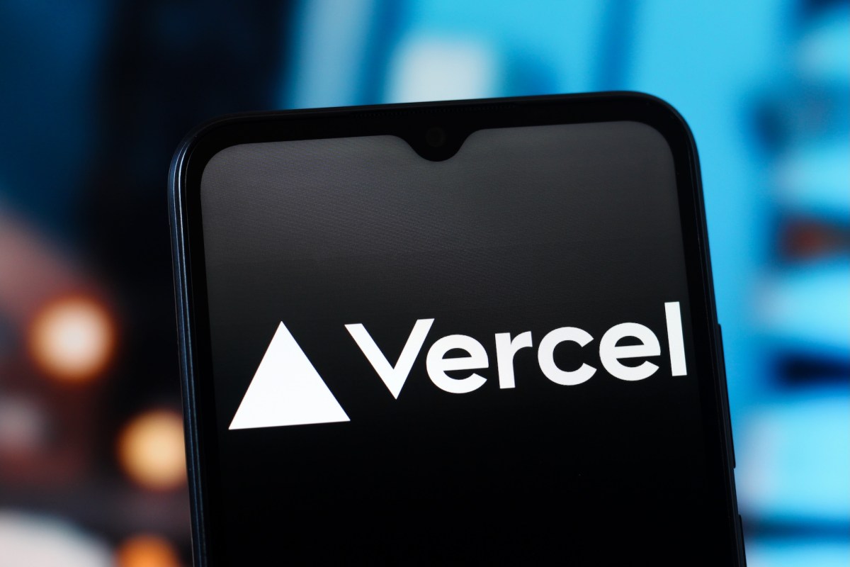 Jevが記録樹立：Vercel史上最速で採用されたAIモデル