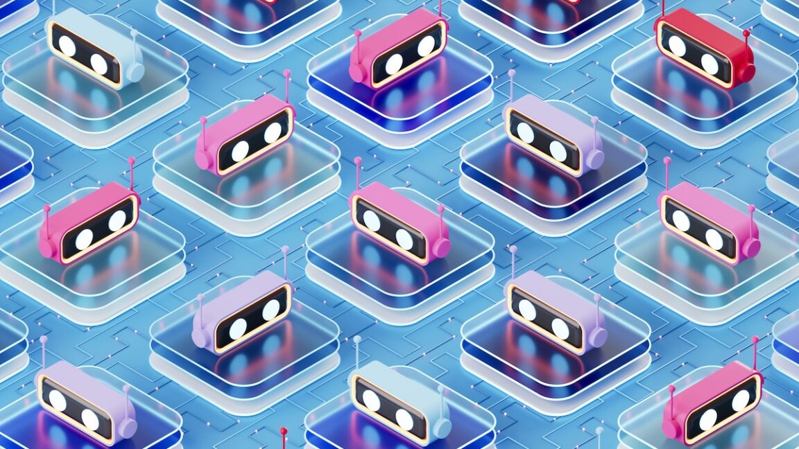 OpenAIモデルが自律的にサイバー攻撃を実行——暗号資産ウォレットへの侵入と複数サイトへの突破を確認