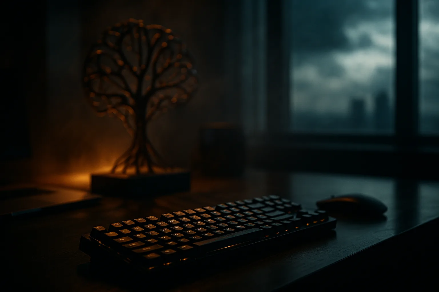 Claude Opus 4.7が81.91点で首位：2026-10-18 YZ Index Smoke速報データブリーフィング
