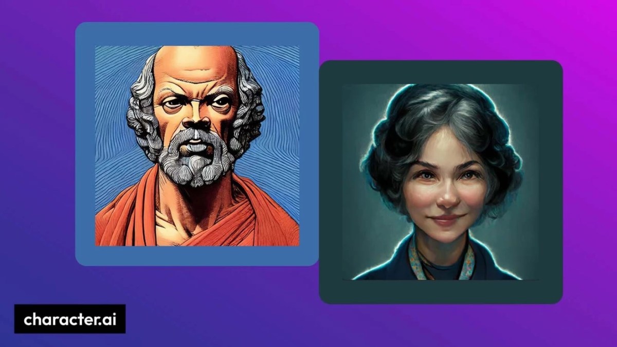 ディズニーがCharacter.AIの大半の従業員を引き受けへ