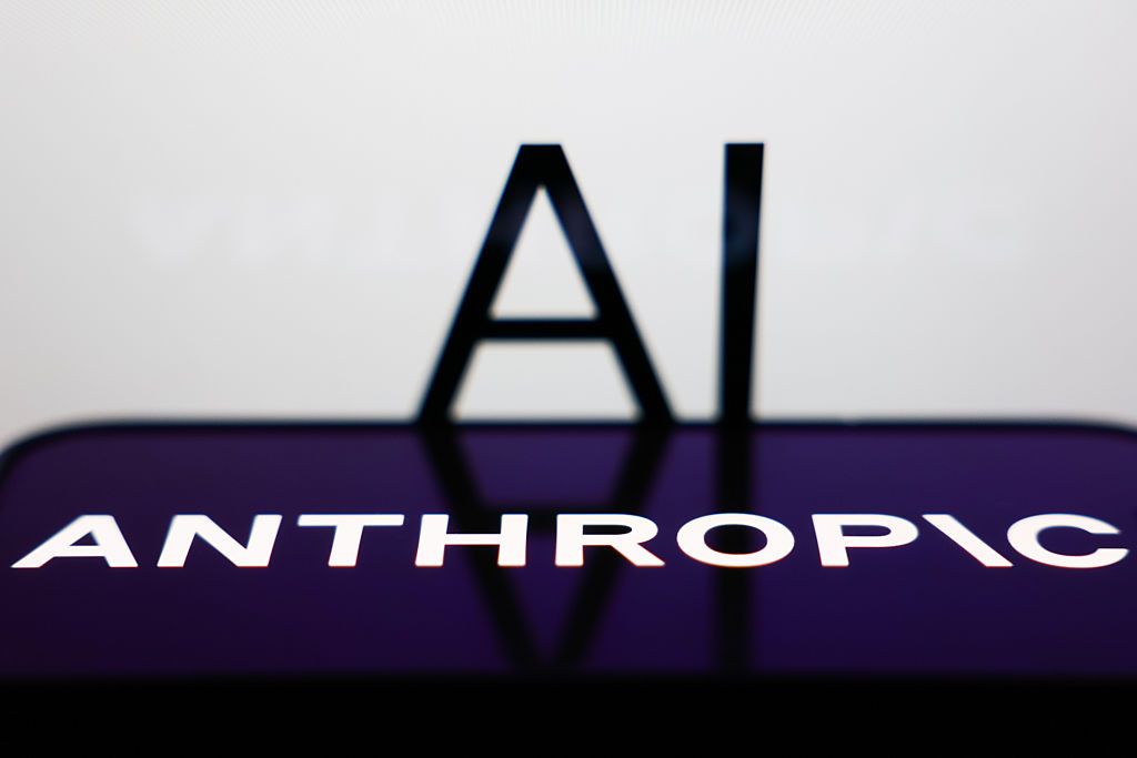 Anthropicが株式の5%を公益基金に寄付すると発表