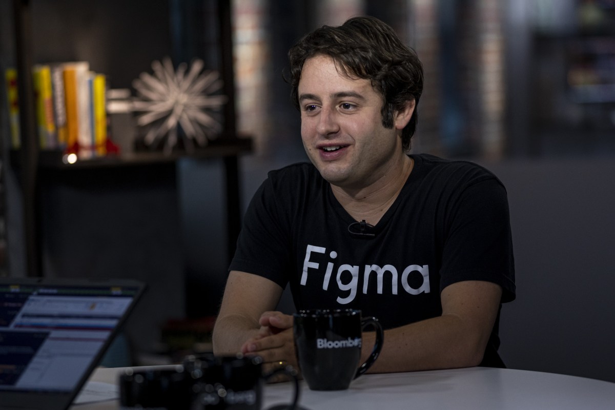 Figmaの共同創業者：MCPは完璧なプロトコルではない