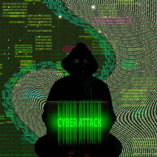 OpenCodeが不正侵入被害：APIキー流出、ユーザーアカウントで不正利用